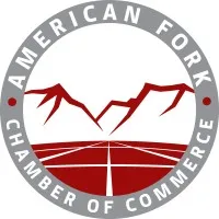 American Fork Chamber of Commerce