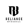 Reliance Baseball Reliance Baseball