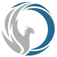 OspreyBio