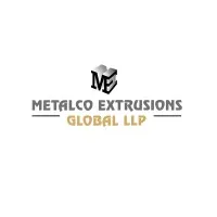 Metalco Extrusions Global LLP