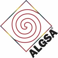 Alagille Syndrome Alliance