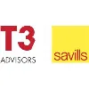 T3 Advisors, A Savills Company T3 Advisors, A Savills Company