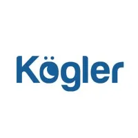 Kogler-USA