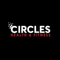 Circles Health & Fitness 