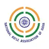 National Rifle Association Of India (NRAI) National Rifle Association Of India (NRAI)