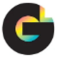 Gamse Lithographing Co., Inc.