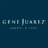 Gene Juarez Salons & Spas Gene Juarez Salons & Spas