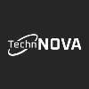 TechnNOVA TechnNOVA