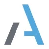 Aerosource - Executive Search Aerosource - Executive Search