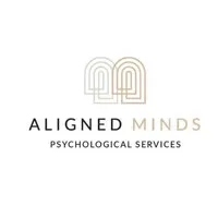 Aligned Minds Inc. Aligned Minds Inc.