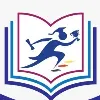MyLinguaLines Private Limited MyLinguaLines Private Limited