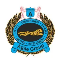 Agile Security Force Pvt. Ltd.