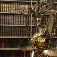 Cases Chun & Associates Law Offices