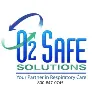 O2Safe Solutions (1-800-847-0745)
