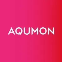 AQUMON