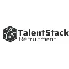 TalentStack Recruitment