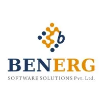 BenErg Software Solutions PVT LTD