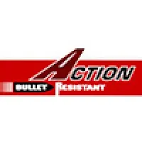 Action Bullet Resistant Action Bullet Resistant