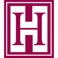 Holwager & Holwager, Attorneys at Law, P.C.