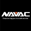 NAVAC HVAC NAVAC HVAC