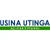Usina Utinga Usina Utinga