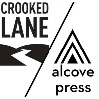 Crooked Lane Books / Alcove Press