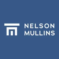 Nelson Mullins Riley & Scarborough