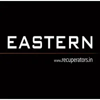 EASTERN