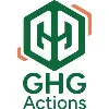 GHG Actions GHG Actions