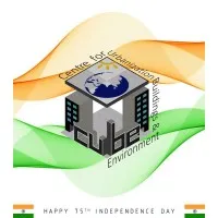 Centre for Urbanization, Buildings & Environment [CUBE], IIT Madras