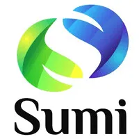 Global Sumi Technologies Inc.,