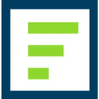 Finance and Investment Cell - CVS, University of Delhi Finance and Investment Cell - CVS, University of Delhi