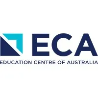 ECA Global ECA Global