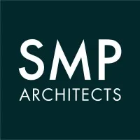 SMP Architects