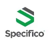 Specifico Specifico