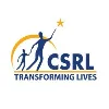 CSRL