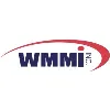 Westminster Mobile Medical Imaging Westminster Mobile Medical Imaging