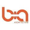 B+A Architecture B+A Architecture