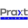 Praxt Talent Praxt Talent