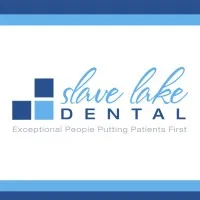 Slave Lake Dental