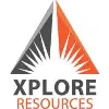 Xplore Resources Pty Ltd Xplore Resources Pty Ltd