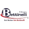 Bettinelli Automation Components Pvt. Ltd.