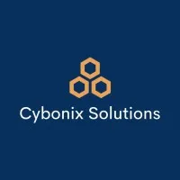 Cybonix Solutions