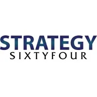 Strategy Sixty Four Pvt. Ltd.