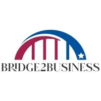 BRIDGE2BUSINESS