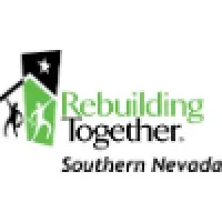 Rebuilding Together Southern Nevada (RTSNV)