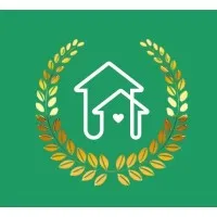 Dozin Real Estate L.L.C