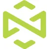 Peak Technologies, Inc. Peak Technologies, Inc.