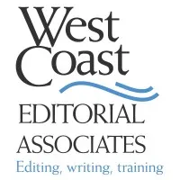 West Coast Editorial Associates LLP