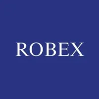 Robex S.A
